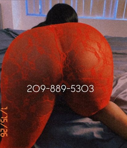 INCALLS 📍WATSONVILLE 💋🅢🅔🅧 🅨 🍭༶f༶u ༶n༶ ʝʋιcʏ β🍑🍑Ƭ Ƴ 👀 100% Real🤗 ⅅℛℰᎯ ℳ Ꮆℐℛℒ 🎀 👙Available 24/7👅👑 ѕиєαк αωαу & ρℓαу 💕 - 30 - 1
