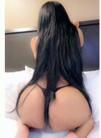 latina caliente - 23 - 1