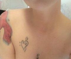 Washington D.C. escorts - COME GET SOME FUN👅TASTY PUSSY💋💦 - 25