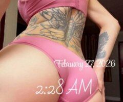 💗✔TOP NOTCH ❥ ❥🌹sexxxy 💋1oo% R E ₳ L 💯 🎀 🍦👑 Must See 👀 - 34 - Image 7