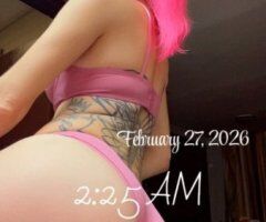 💗✔TOP NOTCH ❥ ❥🌹sexxxy 💋1oo% R E ₳ L 💯 🎀 🍦👑 Must See 👀 - 34 - Image 10