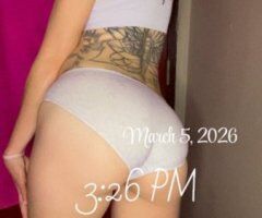 💗✔TOP NOTCH ❥ ❥🌹sexxxy 💋1oo% R E ₳ L 💯 🎀 🍦👑 Must See 👀 - 34 - Image 12