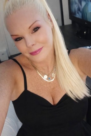 ‍‍🔥 ⚫ SPECIALS ⚫HALF 140 ⚫HOURS 210 ❤‍🔥 ❤‍🔥PURCHASE - VIDS /PICS/-VIDEO CHAT ALL CONTENT ❤‍🔥⚫CHECK ME OUT ON--FANSLY CANDY 1981 ❤‍🔥 💯 REAL. AND MY PICS. - 44 - 1