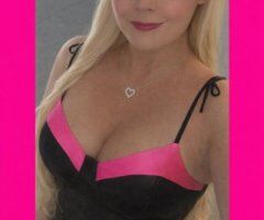 ‍‍🔥 ⚫ SPECIALS ⚫HALF 140 ⚫HOURS 210 ❤‍🔥 ❤‍🔥PURCHASE - VIDS /PICS/-VIDEO CHAT ALL CONTENT ❤‍🔥⚫CHECK ME OUT ON--FANSLY CANDY 1981 ❤‍🔥 💯 REAL. AND MY PICS. - 44 - Image 2