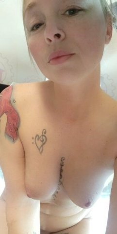 COME GET SOME FUN👅TASTY PUSSY💋💦 - 31 - 1