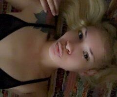 San Diego escorts - hottie ready when you are 💕 - 23