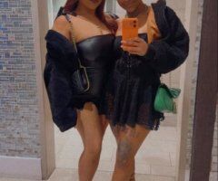 Phoenix escorts - 💃🏻💦😻Throat Goat, No im A Throat Goddess 💃🏻💦😻✨100% real ✨Early Morning 2 girl Special ask me for details - 28