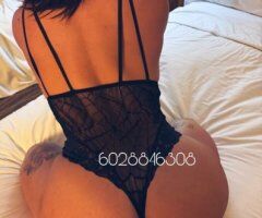 💃🏻💦😻Throat Goat, No im A Throat Goddess 💃🏻💦😻✨100% real ✨Early Morning 2 girl Special ask me for details - 28 - Image 2