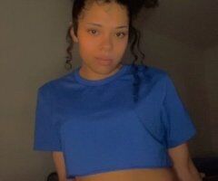 Southwest Mississippi escorts - ✔Special Bbj Service💖Oral Anal💦INCALL🏠Outcall🚗Car Sex💦| If You Wanna Get Pleased.. Communicate Your Needs! - 24
