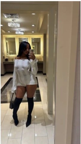 💦Soft💋 skin🫦😈 long legs✨alluring 😜 arua - 25 - 1