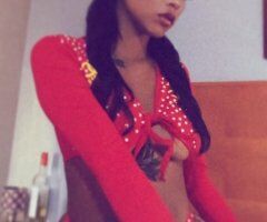 if u have expensive taste youll like me /No bare stop asking - 20 - Image 5
