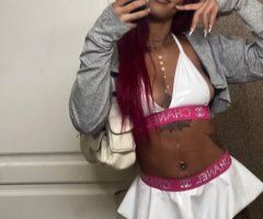 if u have expensive taste youll like me /No bare stop asking - 20 - Image 10
