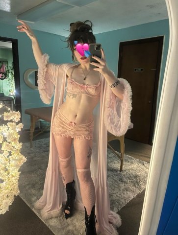 🍒🍌 SENSUAL HANDS AND EROTIC BODY MAGIC 🫦🍑🌶 - 22 - 1