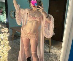 Pittsburgh escorts - 🍒🍌 SENSUAL HANDS AND EROTIC BODY MAGIC 🫦🍑🌶 - 22