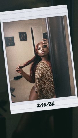 chocolate drop here to satisfied ur needs!!! come see me now!!! incall n cardate only!! - 24 - 1