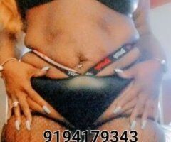 Special .Ļet Ĉűm Ťogether 70 doller special 20 min🫡🫣Mrs Makes Shiţ Disappears🫠🫢 Specials 😶‍🌫🤤 - 32 - Image 4