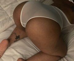 💦💦Slippery When Wet💦💦 - 27 - Image 3