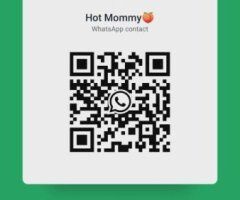 👅𝗗𝗼 𝘆𝗼𝘂 𝗹𝗶𝗸𝗲 𝗰𝘂𝗿𝘃𝘆 𝘀𝗲𝘅𝘆 𝘀𝘁𝗲𝗽 𝗺𝗼𝗺𝗺𝘆💦𝐑𝐞𝐚𝐝𝐲 𝐭𝐨 𝐩𝐥𝐚𝐲📞Incall,📞Outcall and 🚘Car call/Hotel Fun✅ Availability 24/7🚗𝘼𝙨𝙠 𝙖𝙗𝙤𝙪𝙩 𝗺𝘆 𝗰𝗼𝗻𝘁𝗲𝗻𝘁🎬 - 40 - Image 3