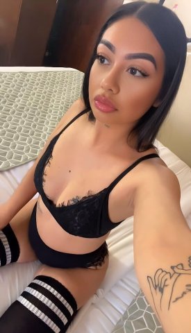 1⃣0⃣0⃣ Qv Special 💦 𝓔𝔁𝓸𝓽𝓲𝓬 𝓟𝓻𝓲𝓷𝓬𝓮𝓼𝓼 ✨ δiℳpℓy ✷aℳaZinG ⓣⓘⓖⓗⓣ ❌ ⓙⓤⓘⓒⓨ яєα∂у ➋ ρℓєαse - 28 - 1