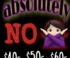 Bronx escorts - 80ss INCALLS💦✨ 100% REAL PICS ✨💦80ss NEW ROCHELLE INCALLS ONLY 80ss ✨💦APPLEPAY / CASHAPP OR CASH ✨💦 - 28