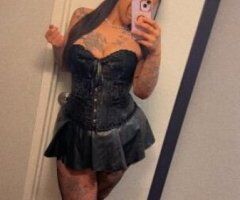 80ss INCALLS💦✨ 100% REAL PICS ✨💦80ss NEW ROCHELLE INCALLS ONLY 80ss ✨💦APPLEPAY / CASHAPP OR CASH ✨💦 - 28 - Image 9