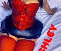 80ss INCALLS💦✨ 100% REAL PICS ✨💦80ss NEW ROCHELLE INCALLS ONLY 80ss ✨💦APPLEPAY / CASHAPP OR CASH ✨💦 - 28 - Image 11