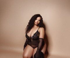 ⭐📸New Pics📸⭐Sexy❤⭐✨Upscale❤⭐✨Discreet📲📞⭐Incall/Outcall🔥❄Lets Party❄🔥 - 27 - Image 6