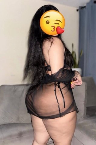 💜❣💙💚💛🩷 carolin💘 - 24 - 1