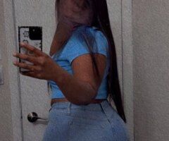 Ocala escorts - 👅2 girl specials tonight Tongue Wrestling Dick All Day And Night🤤U N D E F E A T E D - 27