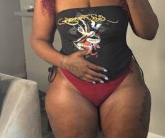 👅2 girl specials tonight Tongue Wrestling Dick All Day And Night🤤U N D E F E A T E D - 27 - Image 6