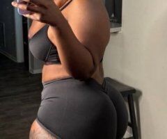 👅2 girl specials tonight Tongue Wrestling Dick All Day And Night🤤U N D E F E A T E D - 27 - Image 7