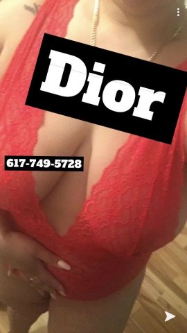 Daty queen Ms juicy🍑🍓🥝 - 28 - 1