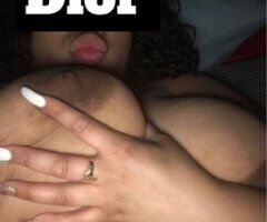 Daty queen Ms juicy🍑🍓🥝 - 28 - Image 2