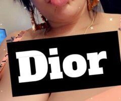 Daty queen Ms juicy🍑🍓🥝 - 28 - Image 4