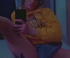Lafayette escorts - INCALLS ARE BACK 😁 QV 120#⃣NEW NUMBER 3⃣3⃣7⃣5⃣2⃣0⃣6⃣8⃣8⃣3⃣ - 35