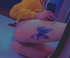 INCALLS ARE BACK 😁 QV 120#⃣NEW NUMBER 3⃣3⃣7⃣5⃣2⃣0⃣6⃣8⃣8⃣3⃣ - 35 - Image 2