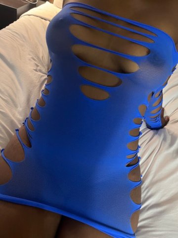 HEY BABY 😛NEW TO VEGAS 🫦🫦 - 21 - 1