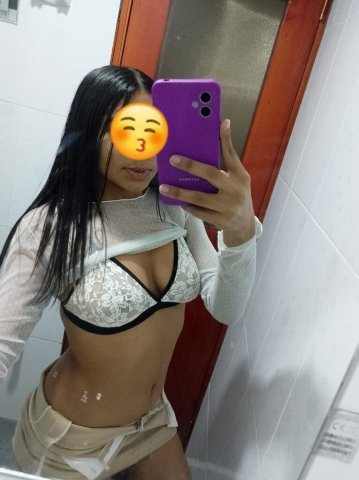 🔥Belleza extica lista para complacer 🔥 - 27 - 1