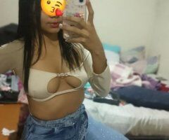 🔥Belleza extica lista para complacer 🔥 - 27 - Image 3