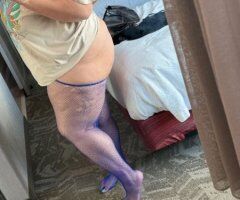 Richmond escorts - ❣Tight, Wet & Juicy❣BBW White Girl🍑 Greek & Pretty Feet💅🏼 Better Then Her⬇ & Her⬆ - 27