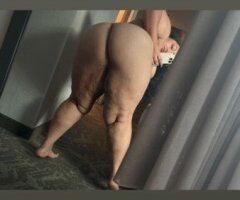 ❣Tight, Wet & Juicy❣BBW White Girl🍑 Greek & Pretty Feet💅🏼 Better Then Her⬇ & Her⬆ - 27 - Image 3
