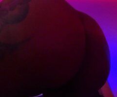 Cleveland escorts - YO FAV EATER 👅🔥😋 Incalls AND Outcalls - 25