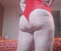 THIRSTY🥵THURSDAY🍓INCALL ONLY! CONTENT SPECIAL!VIDEO VERIFY A MUST!💯REAL AN INDEPENDENT SAFE DESCREET LOCATION HYGIENE A MUST! 💯NO DRAMA FUN SIZE TIGHT 🐱UNWIND UR MIND! 🚫💊🚫🚓🚫AA UNDER 45🚫ANAL💵ONLY - 40 - Image 9