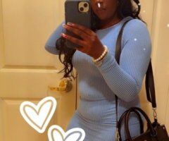 (Cherry Hill 📍Last Day Here📍)🌧RAINY DAY 💲1⃣0⃣0⃣QV INCALL SPL ⛈💲🌧🌧🌧Cum Bend Me OVER 🤪💕💦JADA 💋❤️ - 26 - Image 2