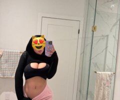 💖💖Latina sabrosa para hacer cumplir tus fantacias💖💖 - 21 - Image 2