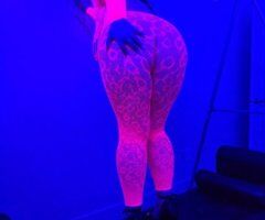 💖 Only 1 night!!! - 25 - Image 2