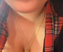 Tacoma escorts - ✨ Fun-Size, Thick & Tempting BBW ✨ 🫦 - 25