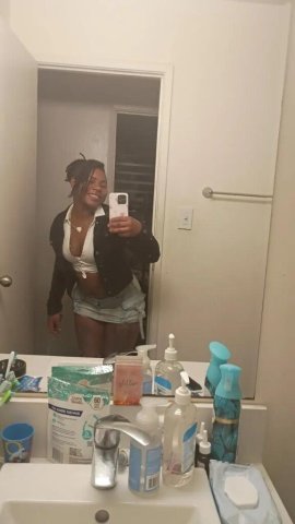 Brown Skin Chocolate ☺💌💦 - 28 - 1