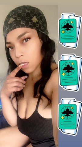 NEW TEASE VIDEOS/PICS ADDED 🫠 INCALL ONLY 👑LET'S PLAY 🤸🏽CUM WARM UP WITH A SEXY QUEEN 👑 WINNERS CIRCLE🫠 WHERE THE GRASS IS GREENER 💚☘TAP IN ASAP👅 Honey Sweet & Yummy🤤DON'T MISS OUT 😘🥇🥳 - 25 - 1
