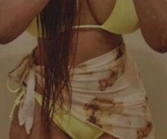Columbus escorts - outcalls & incalls - 21